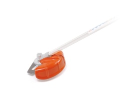Protector disco cortahierbas, 230 mm STIHL - FS 70 C-E