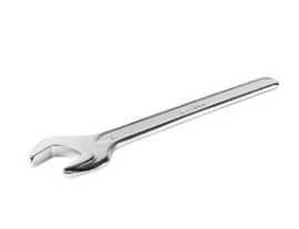 Llave de boca Festool - SW 24