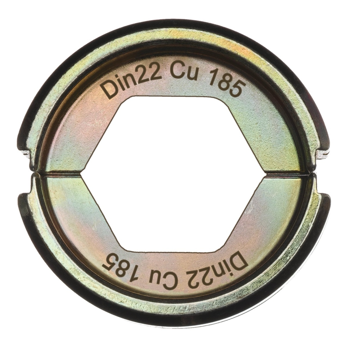 0