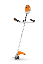 Desbrozadora de batería STIHL - FSA 250.0 Autocut 46-2
