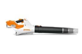 Soplador de batería STIHL - BGA 60, sin batería ni cargador