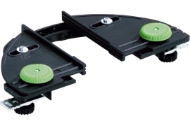 Tope para listones Festool - LA-DF 500/700