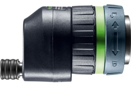 Excéntrica adicional Festool - EX-UNI