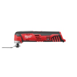Multiherramienta subcompacta Milwaukee - C12 MT-0, M12™