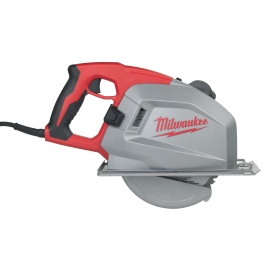 Sierra circular para metal Milwaukee - MCS 66mm, 1800W
