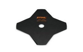 Disco cortahierbas STIHL - GrassCut 230-4