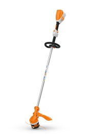 Desbrozadora de batería STIHL - FSA 70 R, AutoCut C 12-2