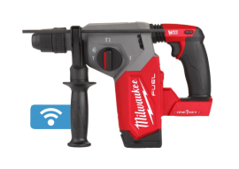Martillo M18 ONEFHPX