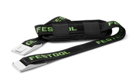 Correa para transportar Festool SYS-TG