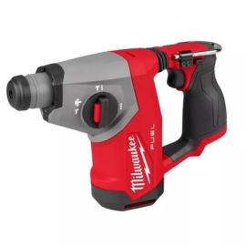 Martillo combinado FHAC16