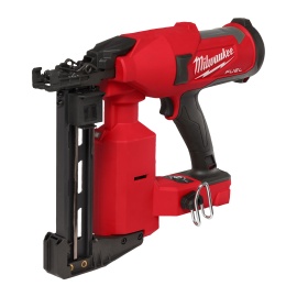 Grapadora M18FFUS