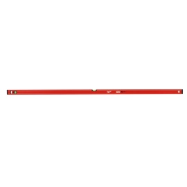 Nivel Slim Milwaukee - 200cm