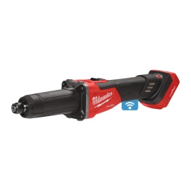 Amoladora recta M18FDGROVB