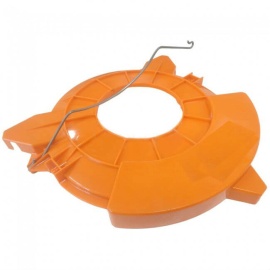 Protector para transporte STIHL - Ø 350 mm