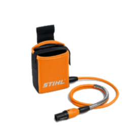 Otros STIHL