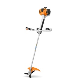 Desbrozadora FS 511 C-EM