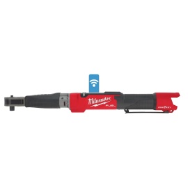 Llave de carraca dinamométrica M12 ONEFTR12
