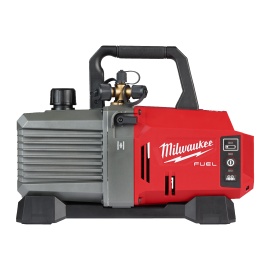Bomba de vacío Milwaukee - M18 FVP5-0, M18 FUEL™