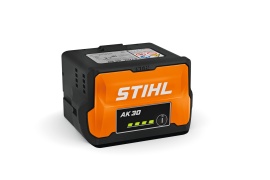 Batería STIHL - AK 30