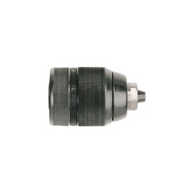 Portabrocas automático con autobloqueo 1.5-13mm 1/2"x20UNF