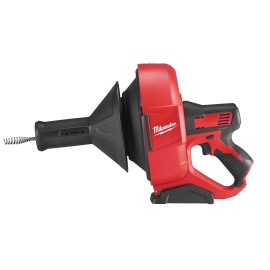 Desatascadora M12BDC8