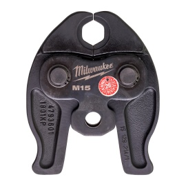 Mordaza de presión Milwaukee - Jaw J12 - M15