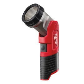 Linterna LED Milwaukee - M12 TLED-0, M12™, TRUEVIEW™