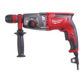 Martillo combinado PH26TX