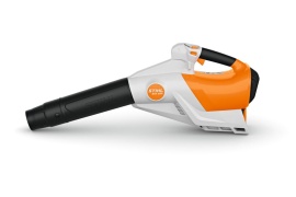 Soplador de batería STIHL - BGA 250, sin batería ni cargador