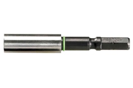 Adaptador magnético Festool - BH 60 CE-Imp