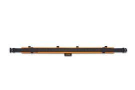 Cinturon Advance X_Flex M