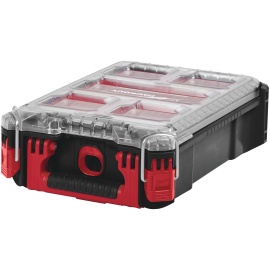 Regalo - Organizador compacto