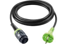 Cable plug it Festool - H05 RN-F-4