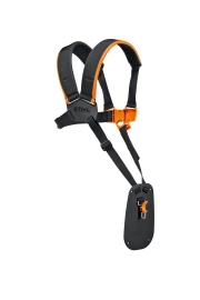 Arnés doble STIHL - para FS 55-450