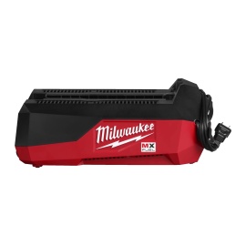 Cargador rápido Milwaukee - MXF FC, MX FUEL™
