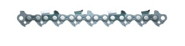 Cadena STIHL - 0.325", 26RM, 1.6 mm, 68 eslabones