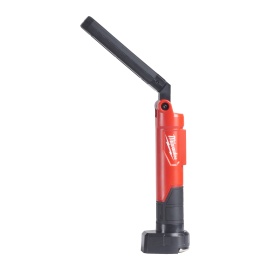 Regalo - Linterna stick 550 lumenes