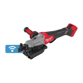 Cortadora de varilla M18 FRBCO32