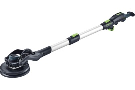 PLANEX LHS 2 225 EQI-Plus