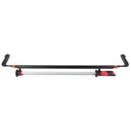 Luz LED de capó Milwaukee - M12 UHL-0, M12™, TRUEVIEW™