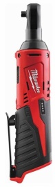 Llave de carraca subcompacta M12™ M12 IR-0 1/4