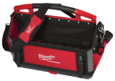 Mochilas y Bolsas Packout™