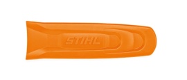 Guardacadena 40 - 45 cm