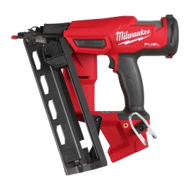 Clavadora M18FN16GA