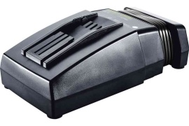 Cargador rápido Festool - TCL 6
