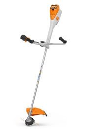 Desbrozadora de batería STIHL FSA 135 AutoCut C 26-2