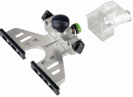 Tope lateral Festool - SA-OF 1400