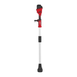 Bomba de pie sumergible Milwaukee - M18 BLSWP-0, M18™
